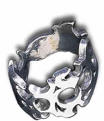 Image for illustrative purposes only