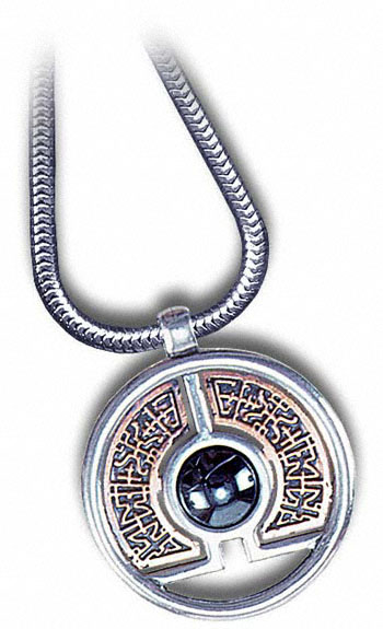 Image for illustrative purposes only