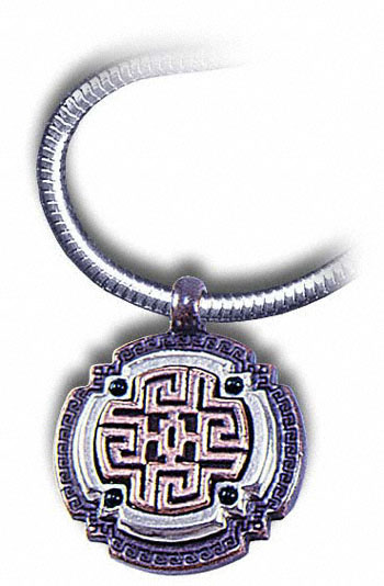 Image for illustrative purposes only