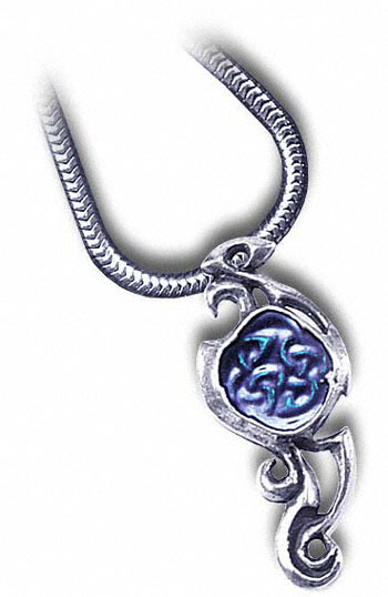 Image for illustrative purposes only