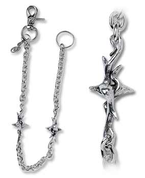 Image for illustrative purposes only