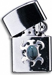 Image for illustrative purposes only