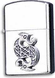 Image for illustrative purposes only