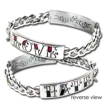 Image for illustrative purposes only