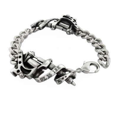 Image for illustrative purposes only