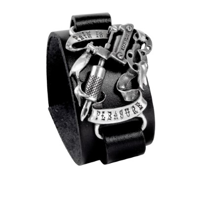 Image for illustrative purposes only