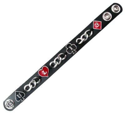 Image for illustrative purposes only