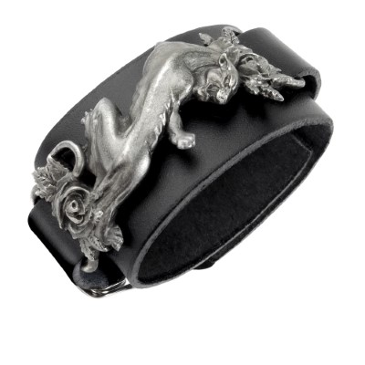 Image for illustrative purposes only