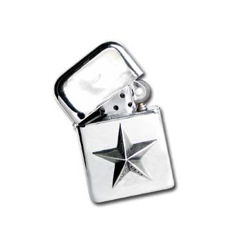 Image for illustrative purposes only