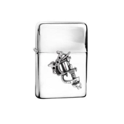 Image for illustrative purposes only