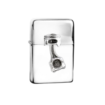 Image for illustrative purposes only