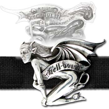 Image for illustrative purposes only