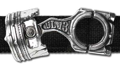 Image for illustrative purposes only