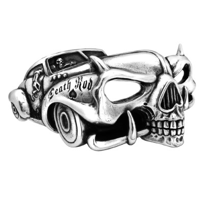 Image for illustrative purposes only