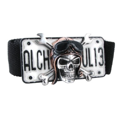 Image for illustrative purposes only