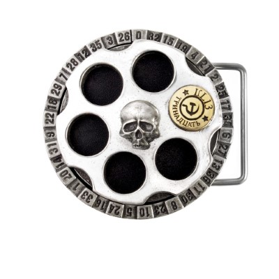 Image for illustrative purposes only