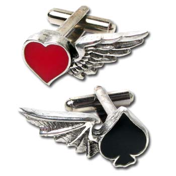 Image for illustrative purposes only