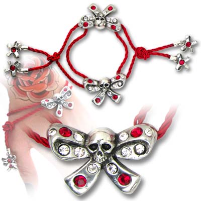 Image for illustrative purposes only