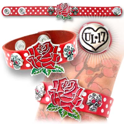 Image for illustrative purposes only