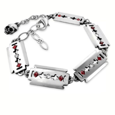 Image for illustrative purposes only