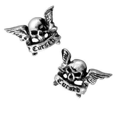 Image for illustrative purposes only