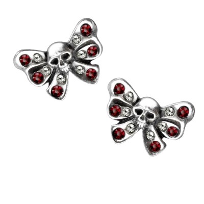 Image for illustrative purposes only