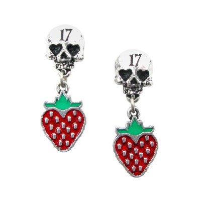 Image for illustrative purposes only