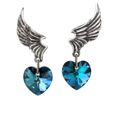 Image for illustrative purposes only