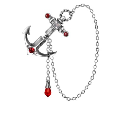 Image for illustrative purposes only