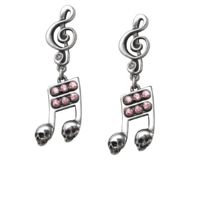 Image for illustrative purposes only