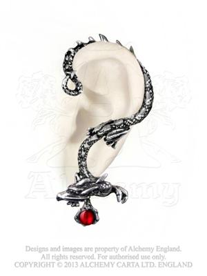 Image for illustrative purposes only