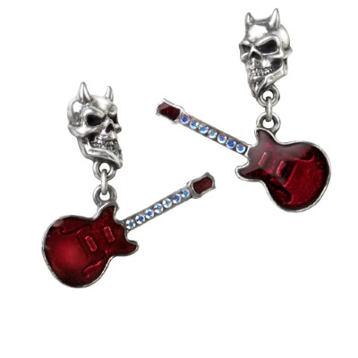 Image for illustrative purposes only