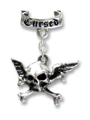 Image for illustrative purposes only