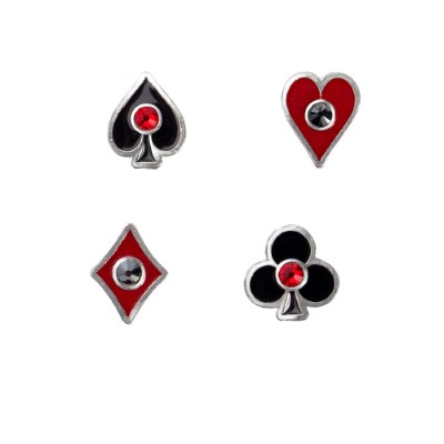 Image for illustrative purposes only