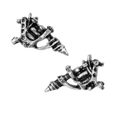 Image for illustrative purposes only