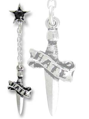 Image for illustrative purposes only