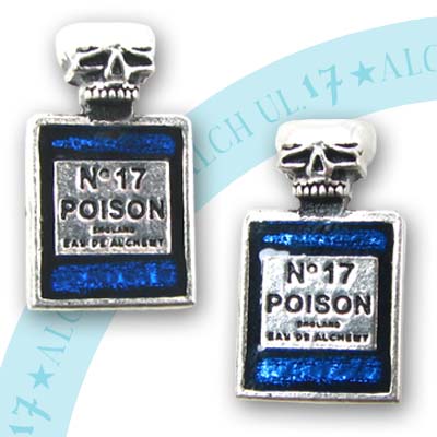 Image for illustrative purposes only