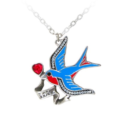 Image for illustrative purposes only