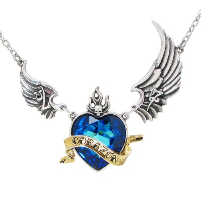 Image for illustrative purposes only