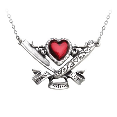 Image for illustrative purposes only