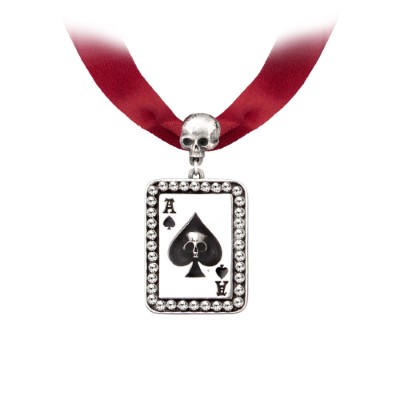 Image for illustrative purposes only