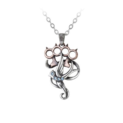 Image for illustrative purposes only