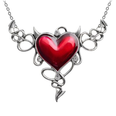 Image for illustrative purposes only