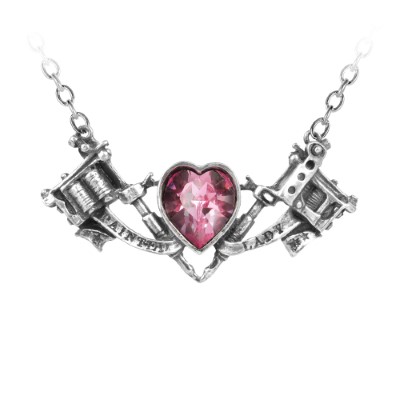 Image for illustrative purposes only