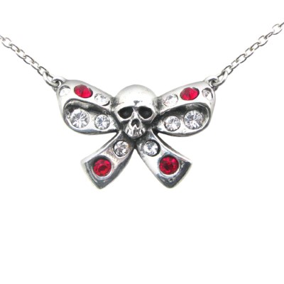 Image for illustrative purposes only