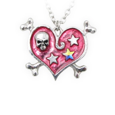 Image for illustrative purposes only