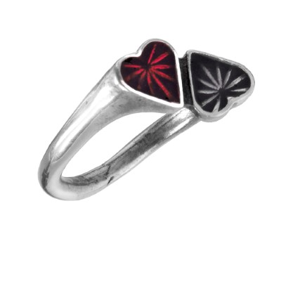 Image for illustrative purposes only