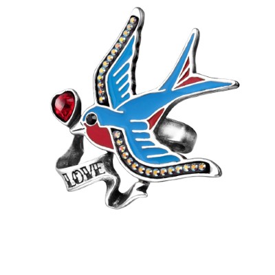 Image for illustrative purposes only