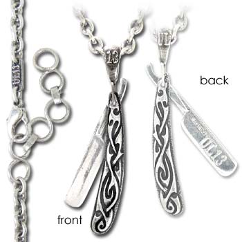 Image for illustrative purposes only