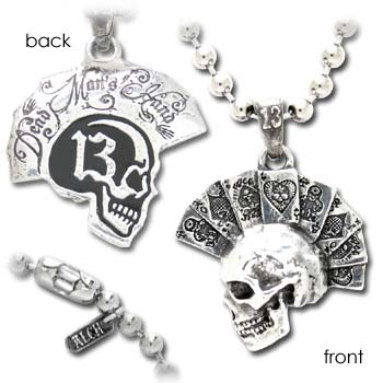 Image for illustrative purposes only